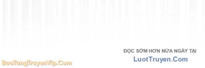 Tôi Bị Hiểu Lầm Là Diễn Viên Thiên Tài Quái Vật Chapter 71 - 183