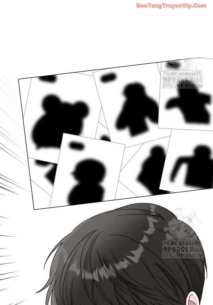 Tôi Bị Hiểu Lầm Là Diễn Viên Thiên Tài Quái Vật Chapter 71 - 184