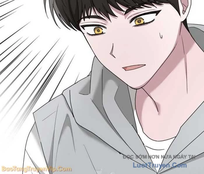 Tôi Bị Hiểu Lầm Là Diễn Viên Thiên Tài Quái Vật Chapter 71 - 185