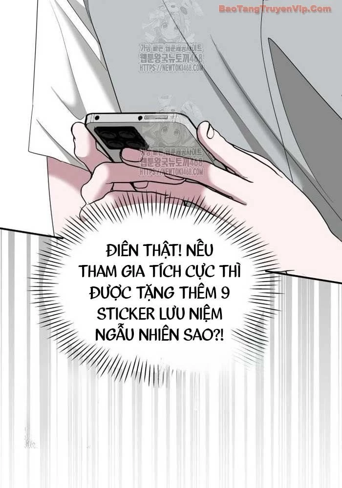 Tôi Bị Hiểu Lầm Là Diễn Viên Thiên Tài Quái Vật Chapter 71 - 186