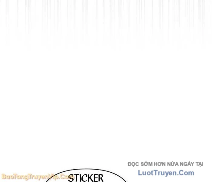 Tôi Bị Hiểu Lầm Là Diễn Viên Thiên Tài Quái Vật Chapter 71 - 187