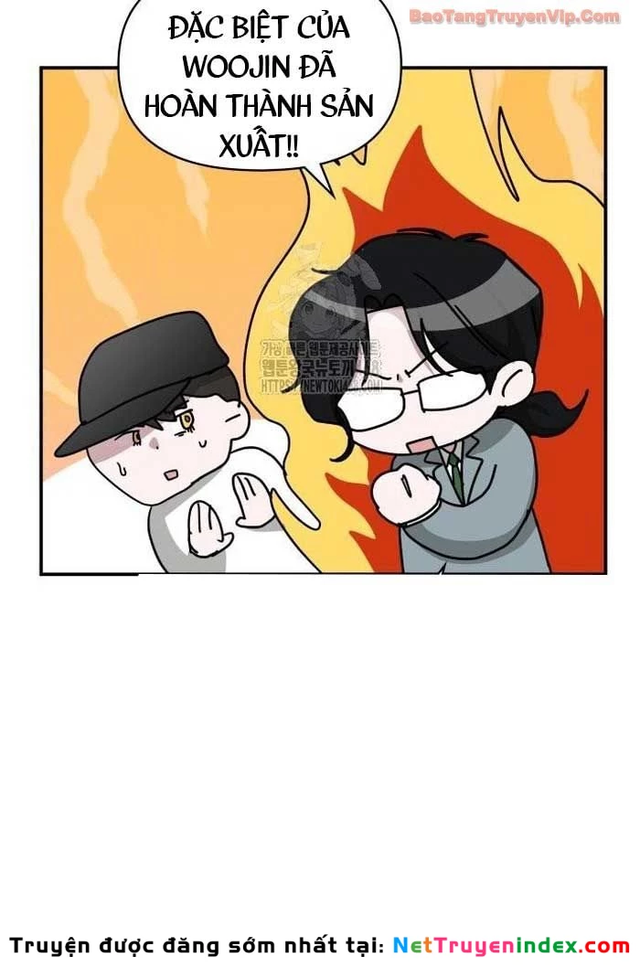 Tôi Bị Hiểu Lầm Là Diễn Viên Thiên Tài Quái Vật Chapter 71 - 188