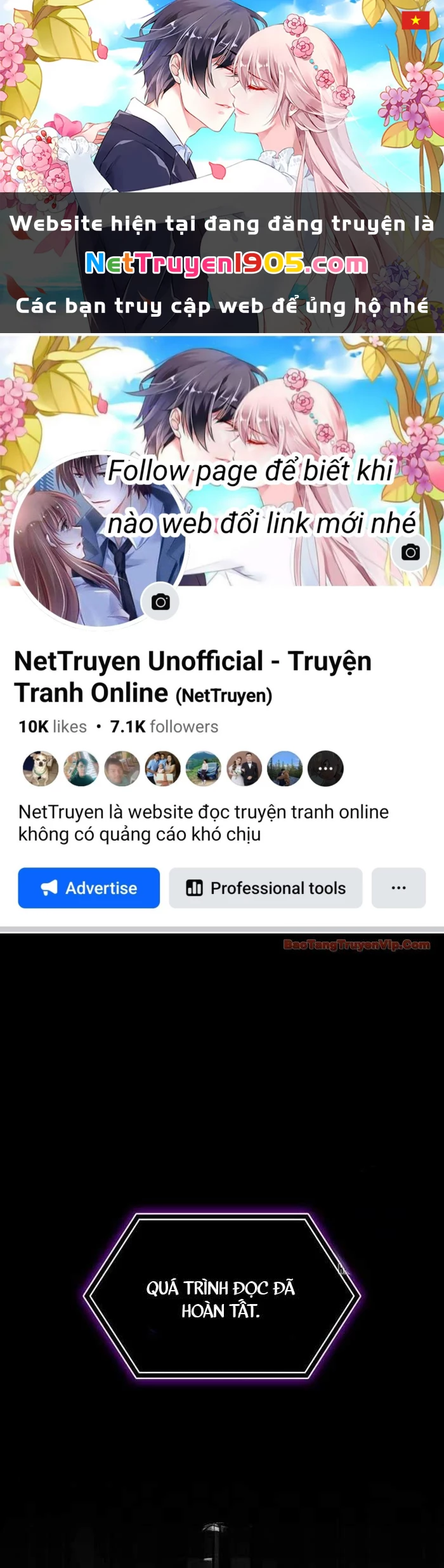 Tôi Bị Hiểu Lầm Là Diễn Viên Thiên Tài Quái Vật Chapter 72 - 1