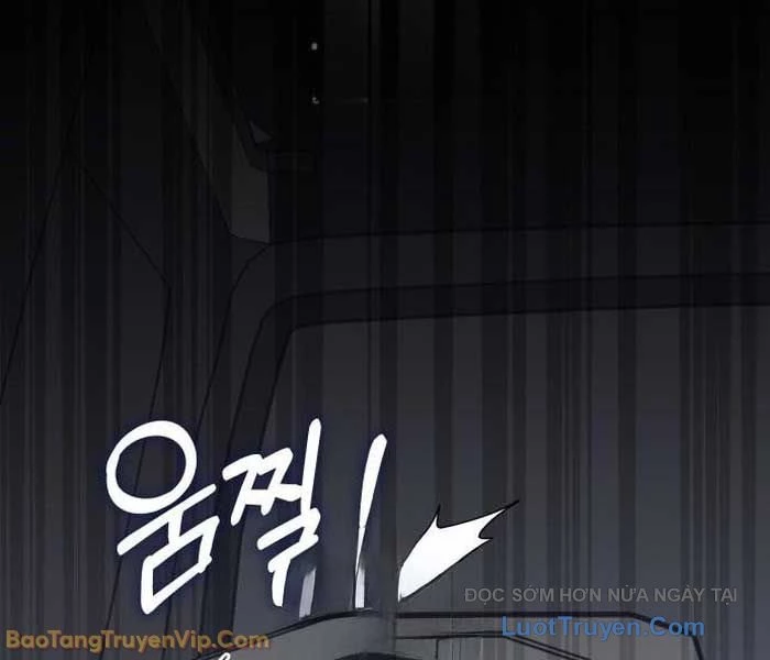 Tôi Bị Hiểu Lầm Là Diễn Viên Thiên Tài Quái Vật Chapter 72 - 2