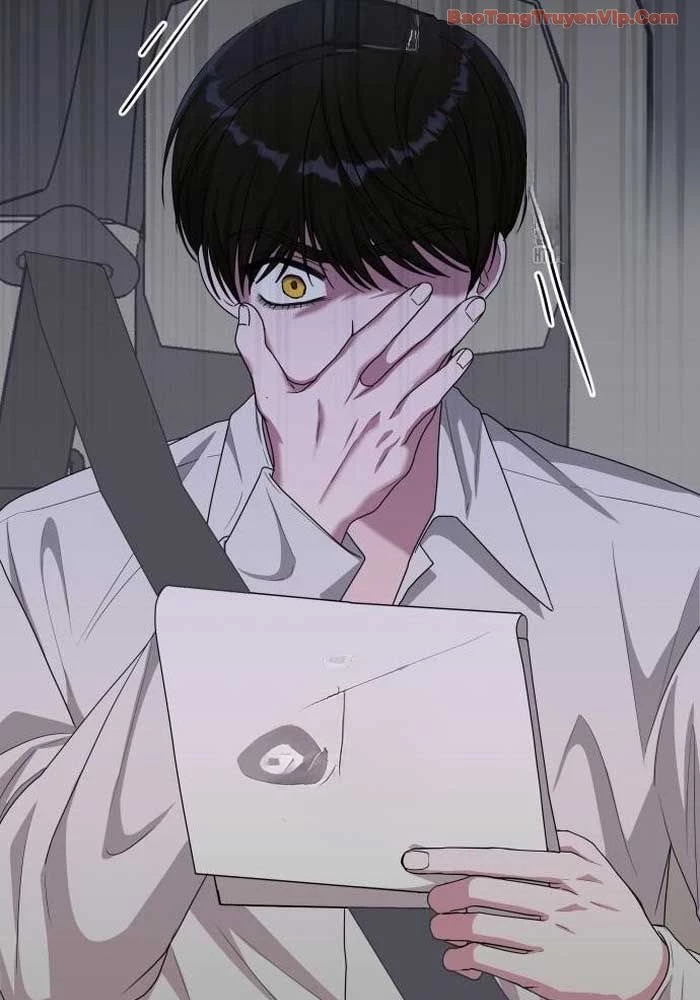 Tôi Bị Hiểu Lầm Là Diễn Viên Thiên Tài Quái Vật Chapter 72 - 3