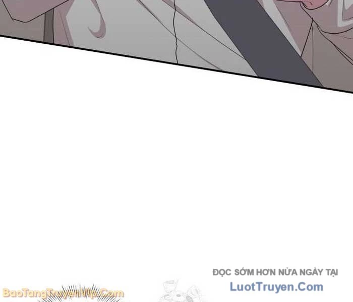 Tôi Bị Hiểu Lầm Là Diễn Viên Thiên Tài Quái Vật Chapter 72 - 4