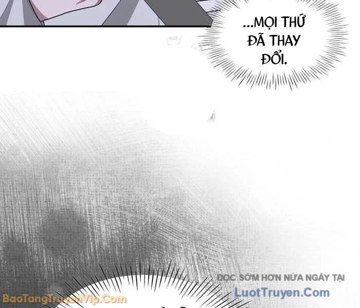 Tôi Bị Hiểu Lầm Là Diễn Viên Thiên Tài Quái Vật Chapter 72 - 6