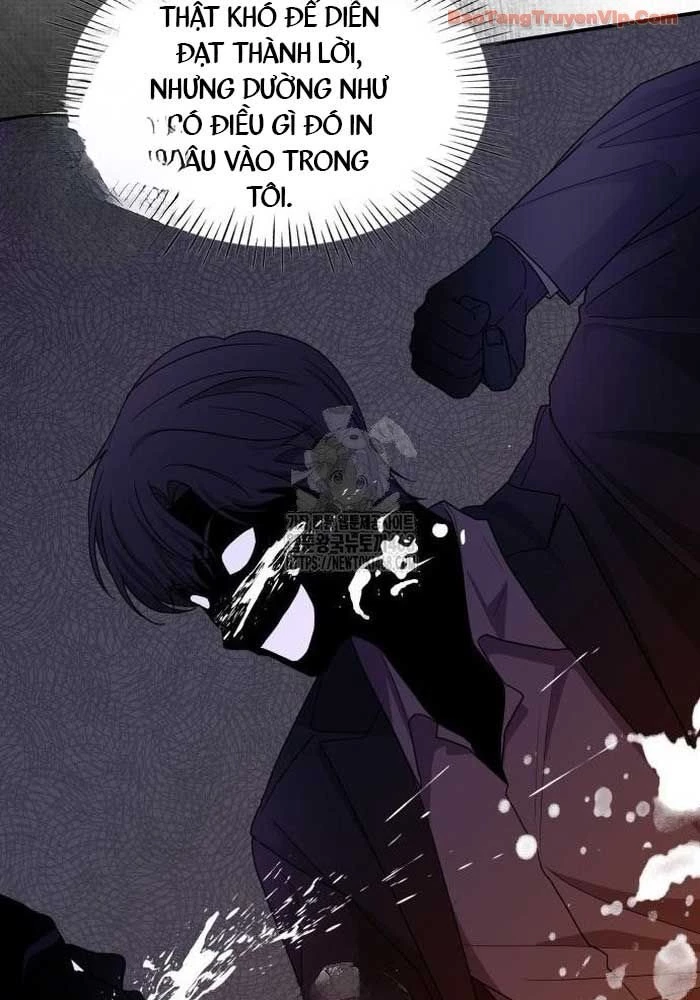 Tôi Bị Hiểu Lầm Là Diễn Viên Thiên Tài Quái Vật Chapter 72 - 7