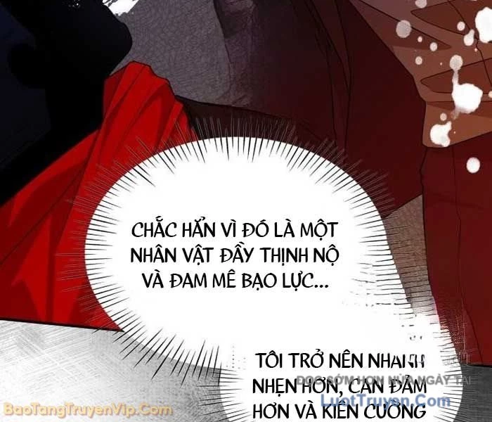 Tôi Bị Hiểu Lầm Là Diễn Viên Thiên Tài Quái Vật Chapter 72 - 8