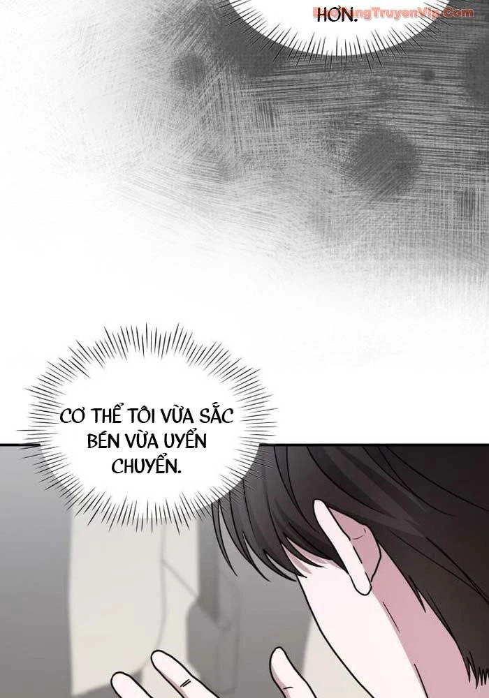 Tôi Bị Hiểu Lầm Là Diễn Viên Thiên Tài Quái Vật Chapter 72 - 9