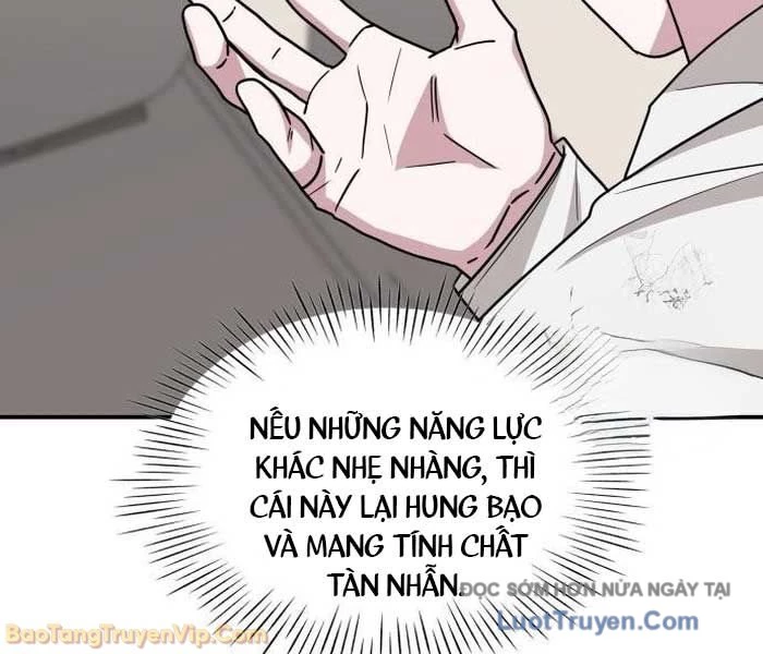 Tôi Bị Hiểu Lầm Là Diễn Viên Thiên Tài Quái Vật Chapter 72 - 10