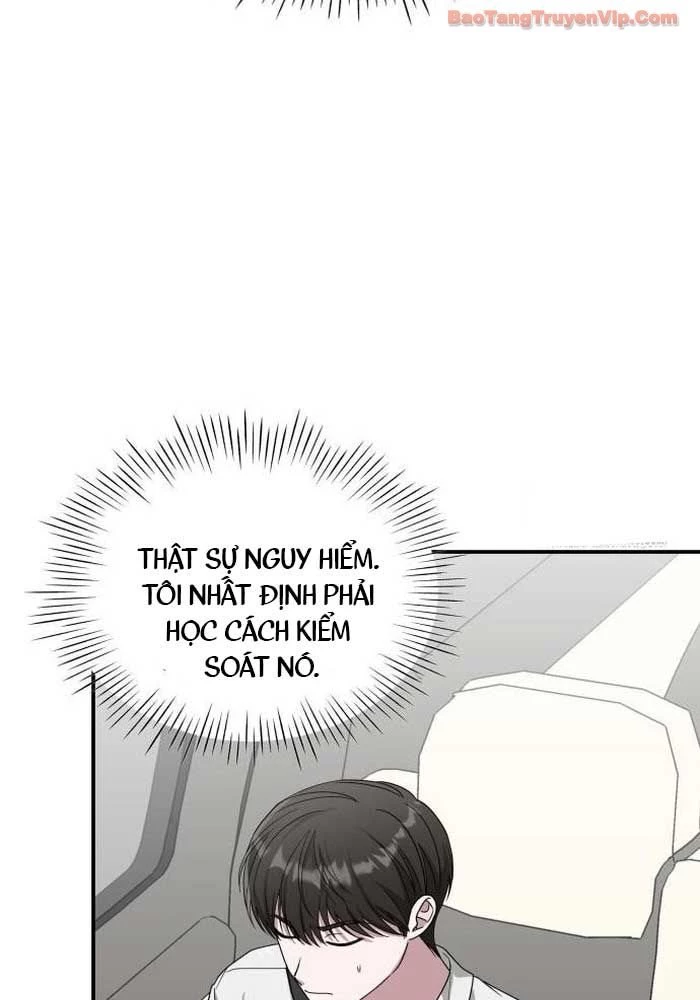 Tôi Bị Hiểu Lầm Là Diễn Viên Thiên Tài Quái Vật Chapter 72 - 11