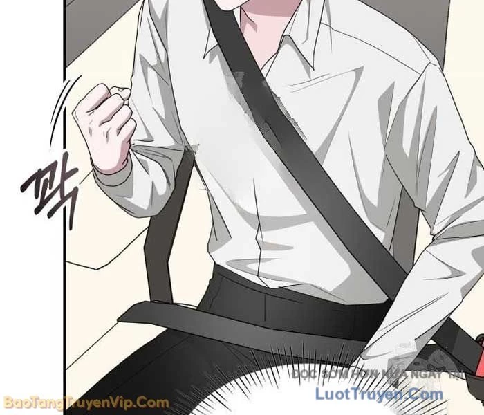 Tôi Bị Hiểu Lầm Là Diễn Viên Thiên Tài Quái Vật Chapter 72 - 12