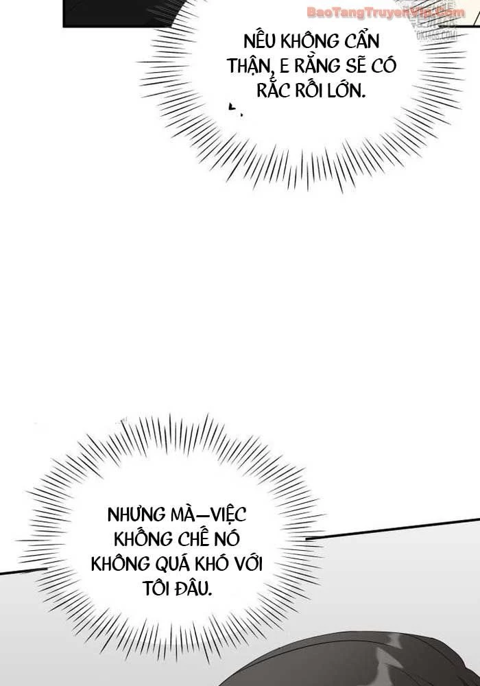 Tôi Bị Hiểu Lầm Là Diễn Viên Thiên Tài Quái Vật Chapter 72 - 13