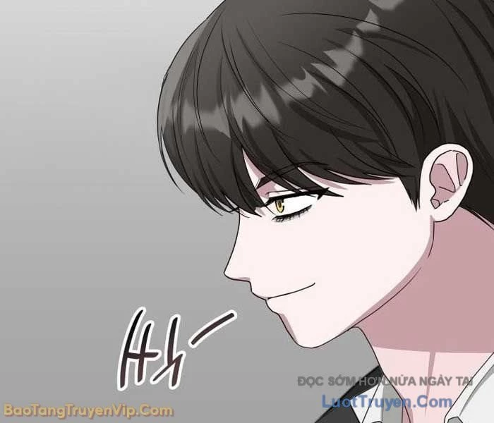 Tôi Bị Hiểu Lầm Là Diễn Viên Thiên Tài Quái Vật Chapter 72 - 14