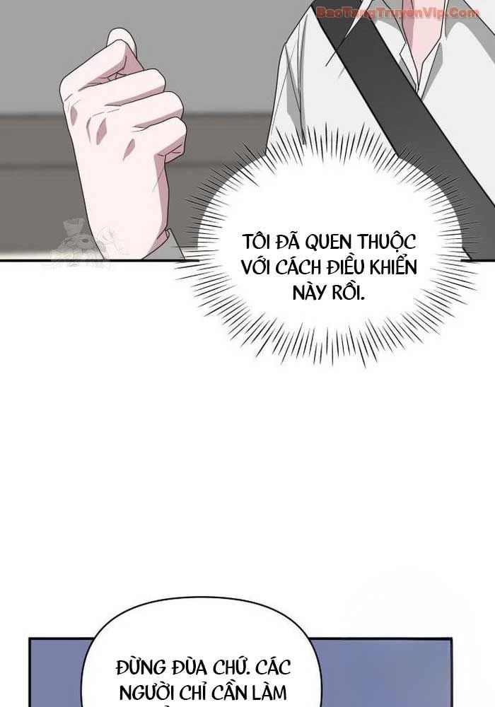 Tôi Bị Hiểu Lầm Là Diễn Viên Thiên Tài Quái Vật Chapter 72 - 15