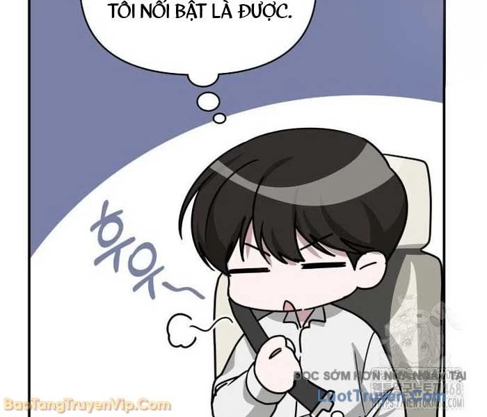 Tôi Bị Hiểu Lầm Là Diễn Viên Thiên Tài Quái Vật Chapter 72 - 16