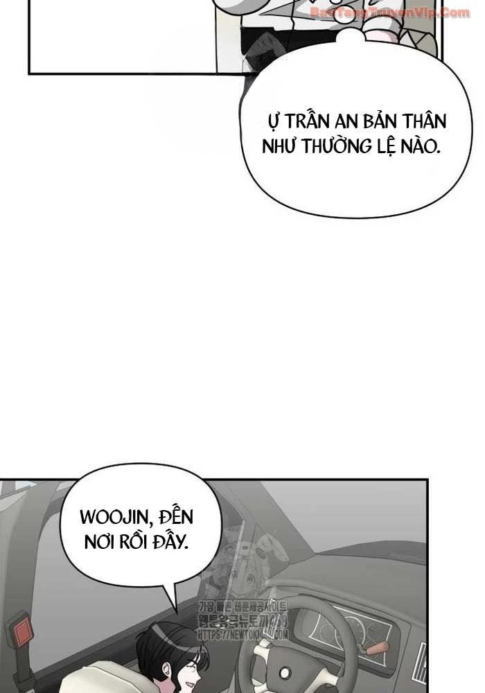 Tôi Bị Hiểu Lầm Là Diễn Viên Thiên Tài Quái Vật Chapter 72 - 17