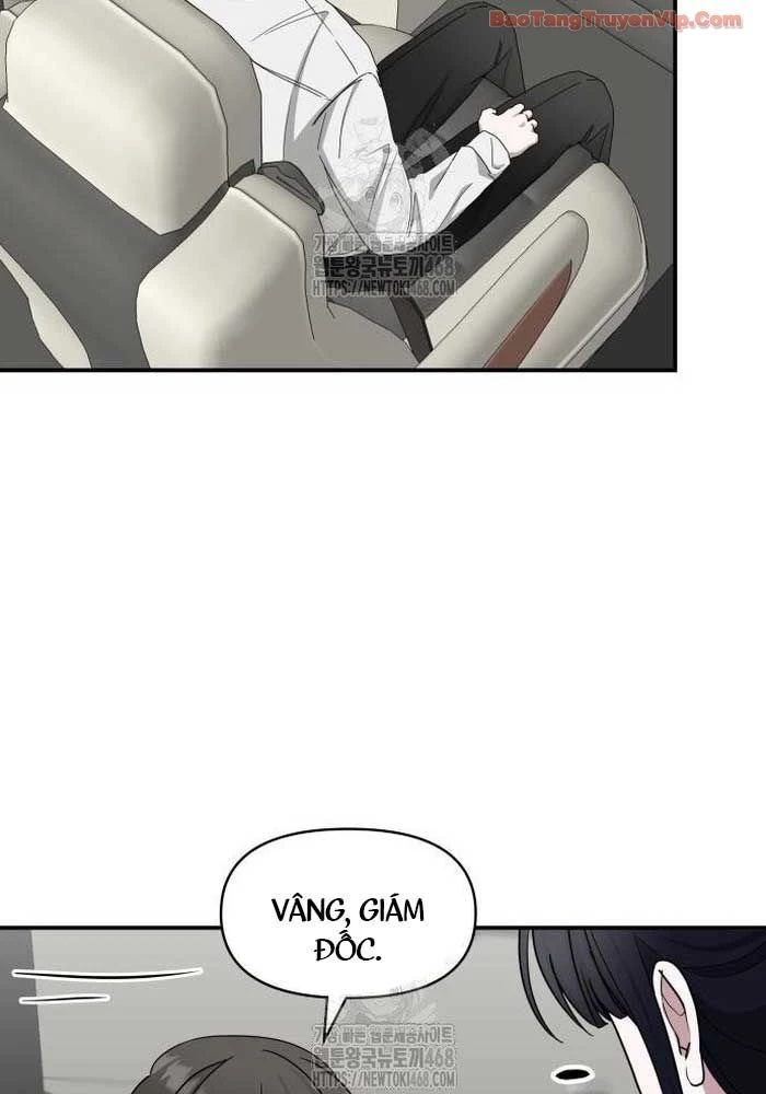 Tôi Bị Hiểu Lầm Là Diễn Viên Thiên Tài Quái Vật Chapter 72 - 19