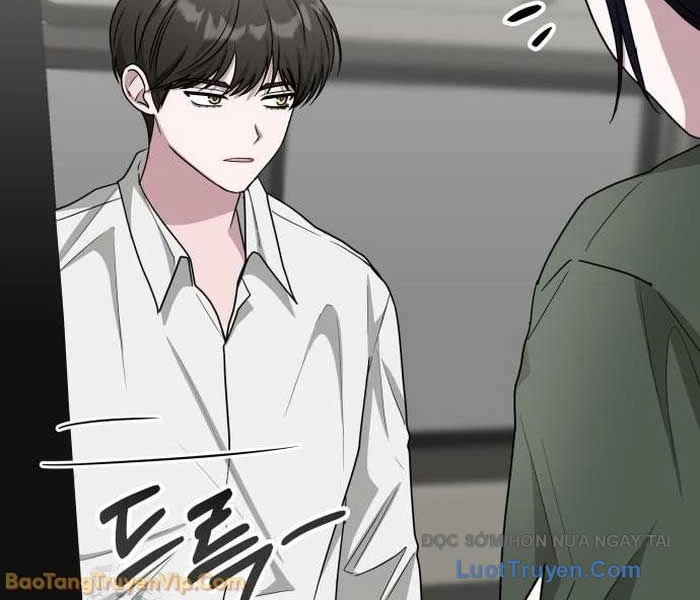 Tôi Bị Hiểu Lầm Là Diễn Viên Thiên Tài Quái Vật Chapter 72 - 20