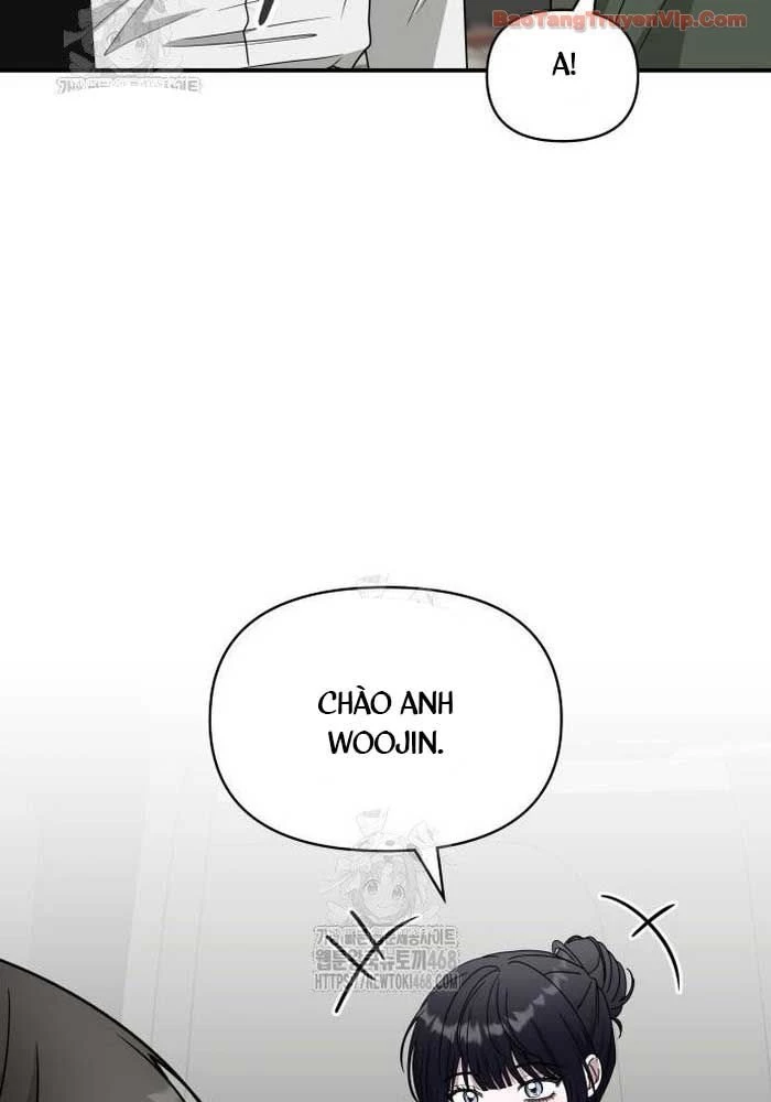 Tôi Bị Hiểu Lầm Là Diễn Viên Thiên Tài Quái Vật Chapter 72 - 21