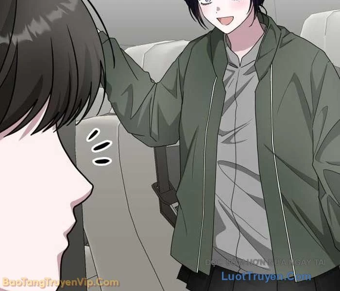 Tôi Bị Hiểu Lầm Là Diễn Viên Thiên Tài Quái Vật Chapter 72 - 22