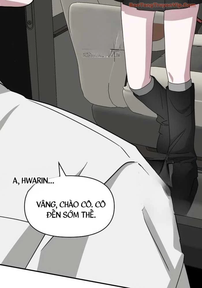 Tôi Bị Hiểu Lầm Là Diễn Viên Thiên Tài Quái Vật Chapter 72 - 23