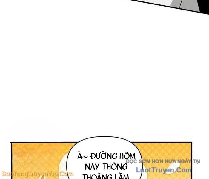 Tôi Bị Hiểu Lầm Là Diễn Viên Thiên Tài Quái Vật Chapter 72 - 24