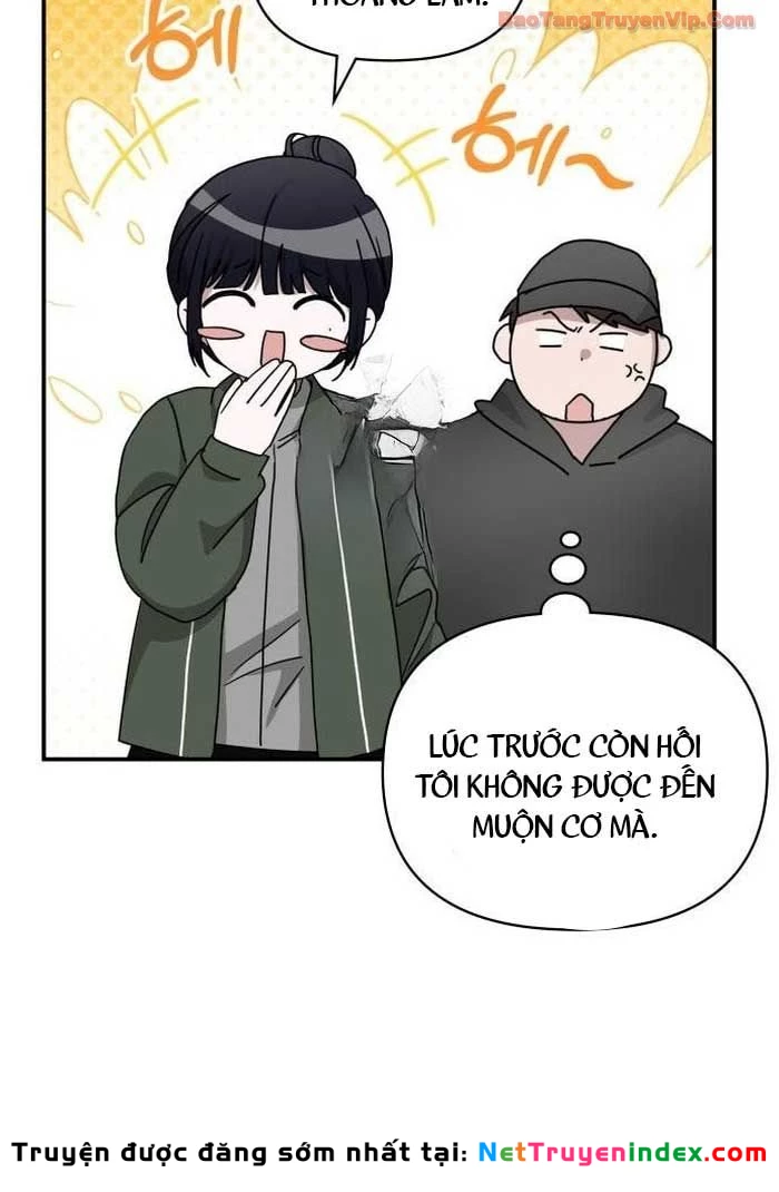 Tôi Bị Hiểu Lầm Là Diễn Viên Thiên Tài Quái Vật Chapter 72 - 25