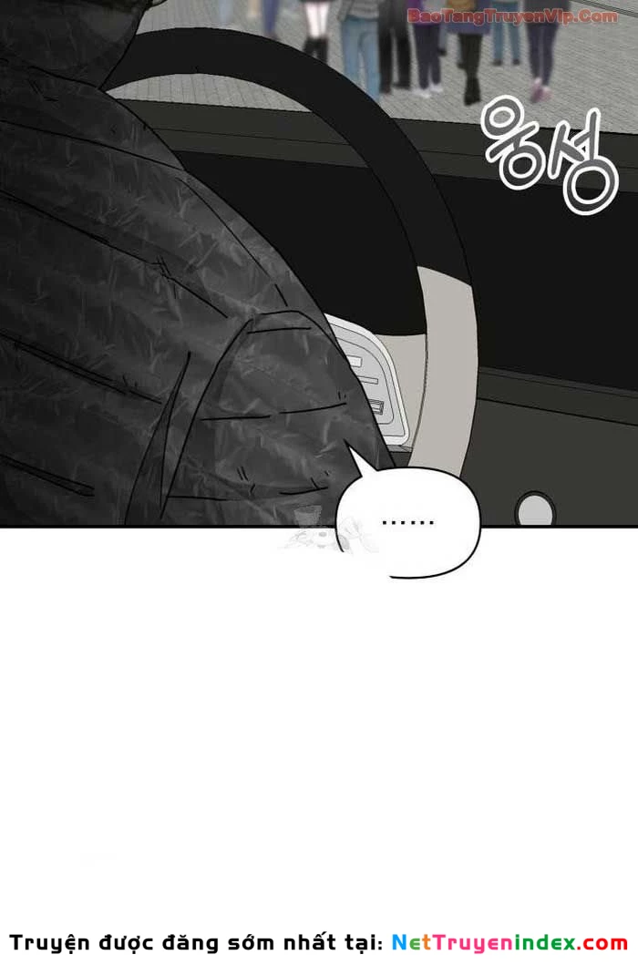 Tôi Bị Hiểu Lầm Là Diễn Viên Thiên Tài Quái Vật Chapter 72 - 27