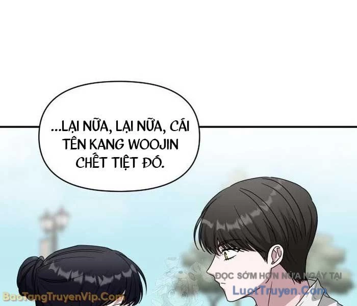 Tôi Bị Hiểu Lầm Là Diễn Viên Thiên Tài Quái Vật Chapter 72 - 28