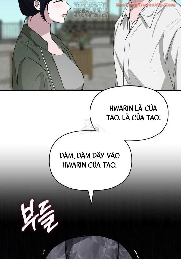 Tôi Bị Hiểu Lầm Là Diễn Viên Thiên Tài Quái Vật Chapter 72 - 29