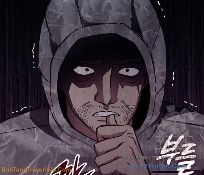 Tôi Bị Hiểu Lầm Là Diễn Viên Thiên Tài Quái Vật Chapter 72 - 30