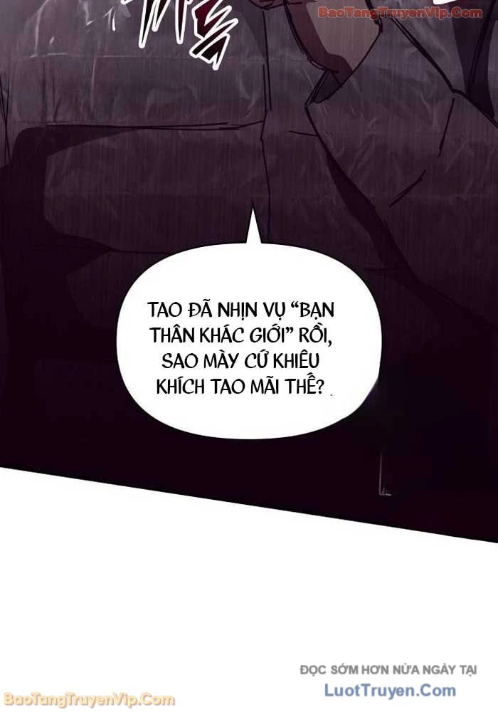Tôi Bị Hiểu Lầm Là Diễn Viên Thiên Tài Quái Vật Chapter 72 - 31