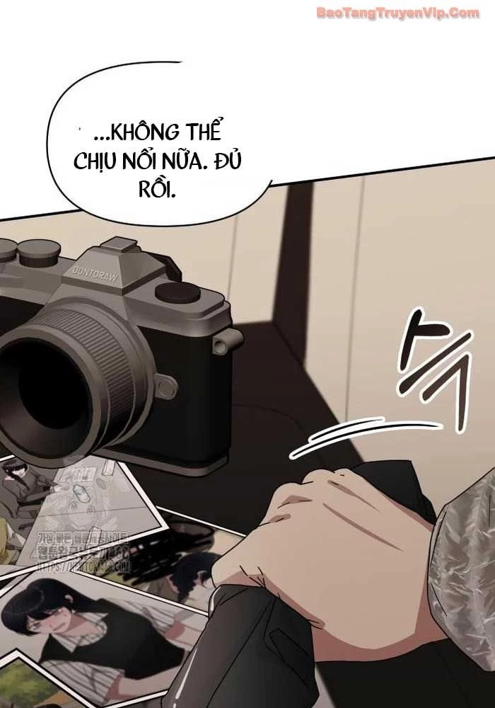 Tôi Bị Hiểu Lầm Là Diễn Viên Thiên Tài Quái Vật Chapter 72 - 32