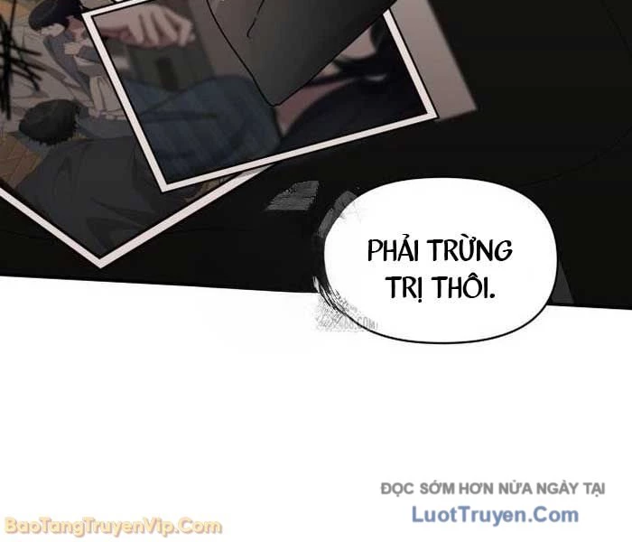 Tôi Bị Hiểu Lầm Là Diễn Viên Thiên Tài Quái Vật Chapter 72 - 33