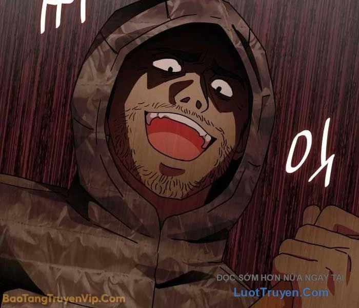 Tôi Bị Hiểu Lầm Là Diễn Viên Thiên Tài Quái Vật Chapter 72 - 35