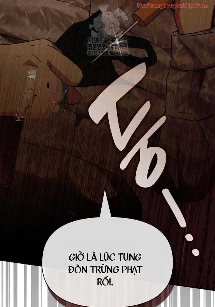 Tôi Bị Hiểu Lầm Là Diễn Viên Thiên Tài Quái Vật Chapter 72 - 36