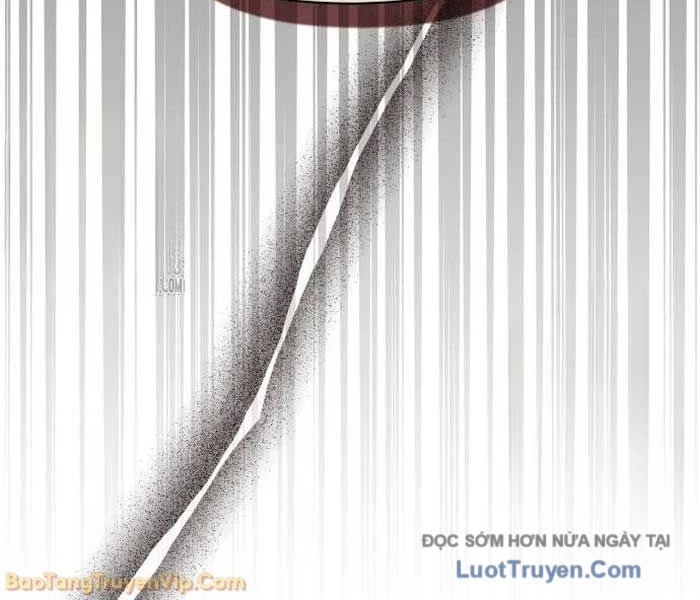 Tôi Bị Hiểu Lầm Là Diễn Viên Thiên Tài Quái Vật Chapter 72 - 37