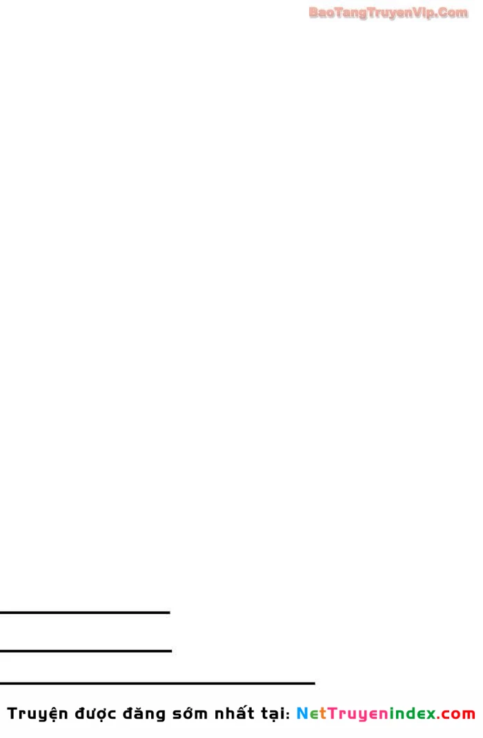 Tôi Bị Hiểu Lầm Là Diễn Viên Thiên Tài Quái Vật Chapter 72 - 40