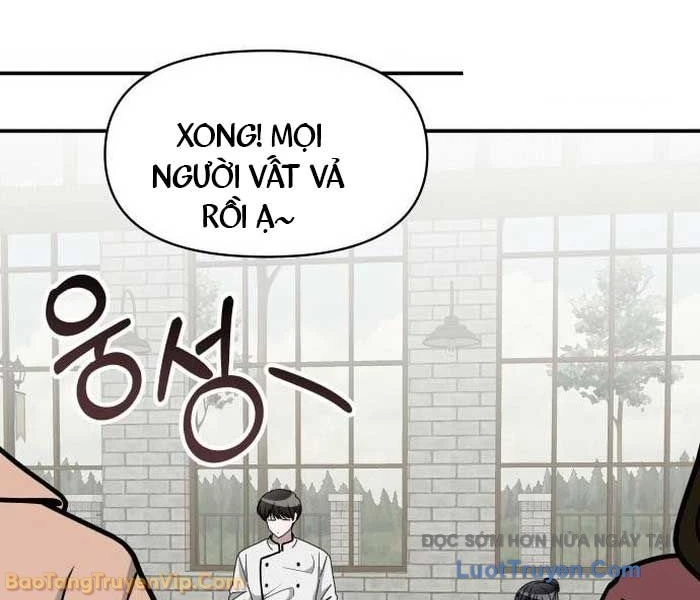 Tôi Bị Hiểu Lầm Là Diễn Viên Thiên Tài Quái Vật Chapter 72 - 41