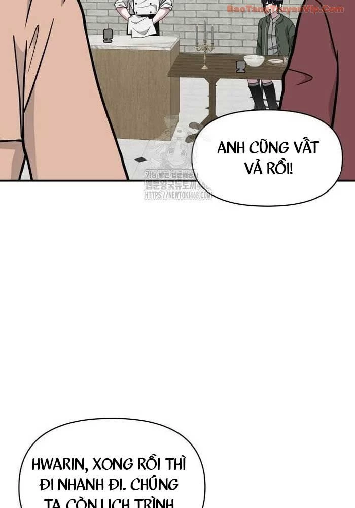 Tôi Bị Hiểu Lầm Là Diễn Viên Thiên Tài Quái Vật Chapter 72 - 42