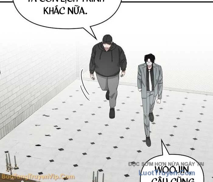 Tôi Bị Hiểu Lầm Là Diễn Viên Thiên Tài Quái Vật Chapter 72 - 43