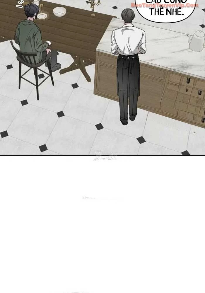 Tôi Bị Hiểu Lầm Là Diễn Viên Thiên Tài Quái Vật Chapter 72 - 44