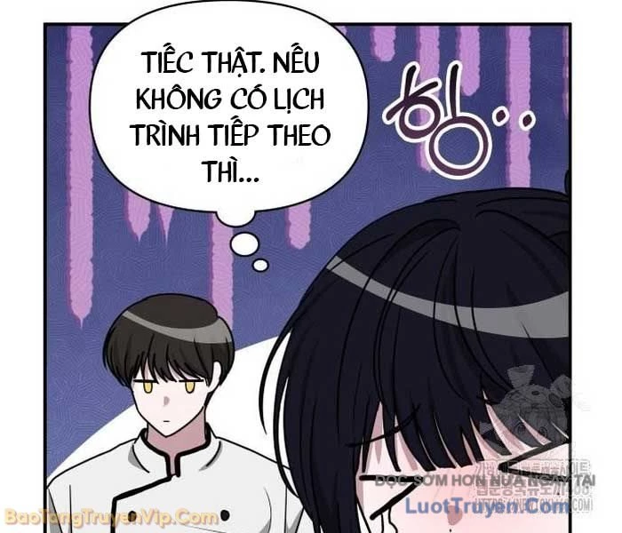 Tôi Bị Hiểu Lầm Là Diễn Viên Thiên Tài Quái Vật Chapter 72 - 45