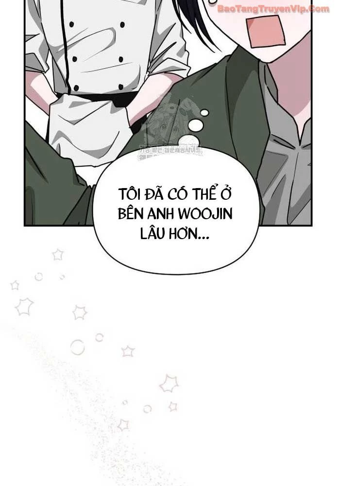 Tôi Bị Hiểu Lầm Là Diễn Viên Thiên Tài Quái Vật Chapter 72 - 46