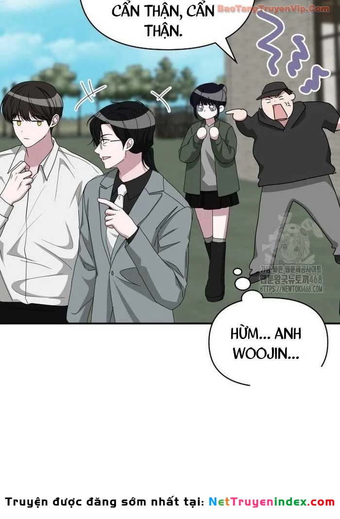 Tôi Bị Hiểu Lầm Là Diễn Viên Thiên Tài Quái Vật Chapter 72 - 48