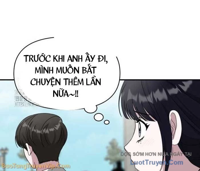 Tôi Bị Hiểu Lầm Là Diễn Viên Thiên Tài Quái Vật Chapter 72 - 49