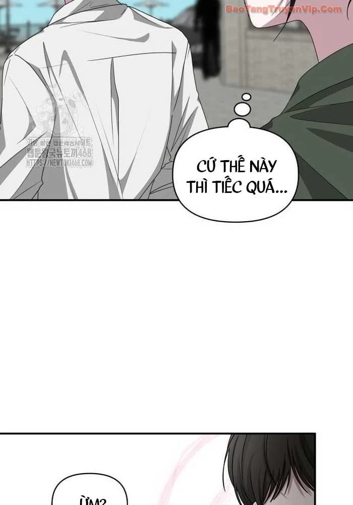 Tôi Bị Hiểu Lầm Là Diễn Viên Thiên Tài Quái Vật Chapter 72 - 50