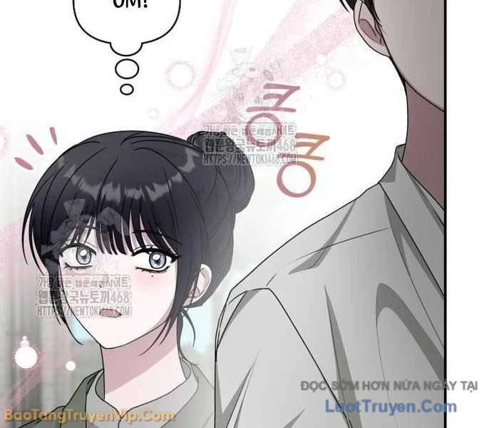 Tôi Bị Hiểu Lầm Là Diễn Viên Thiên Tài Quái Vật Chapter 72 - 51